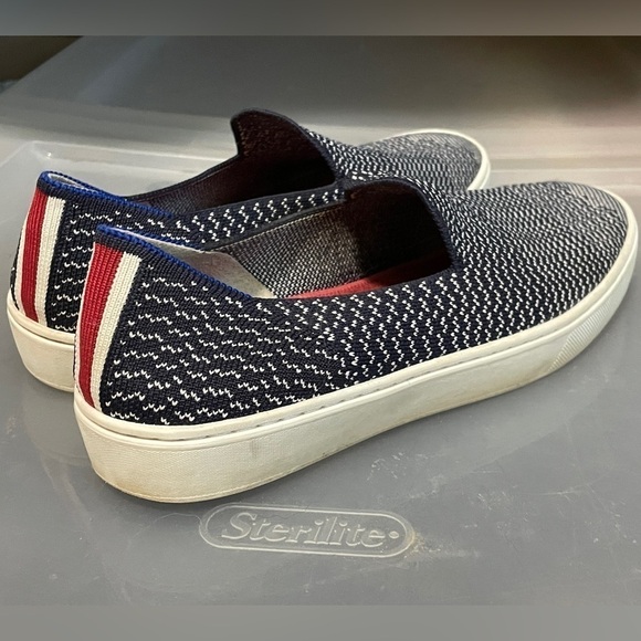 Rothy’s loafers - Picture 3 of 9